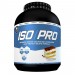 Сывороточный протеин Superior 14 Iso Pro 2200g
